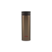 Термос Thermos JNO-501