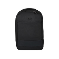 Рюкзак Backpack для ноутбука 14"