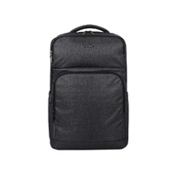 Рюкзак Backpack для ноутбука 17"