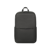 Рюкзак Backpack для ноутбука 15"