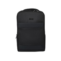 Рюкзак Backpack для ноутбука 14" и планшета