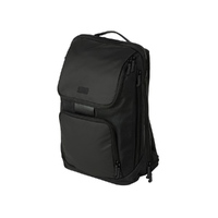 Рюкзак Leader для ноутбука 15.6"