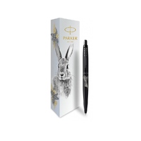 Ручка шариковая Parker Jotter XL