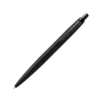 Ручка шариковая Parker Jotter XL SE20