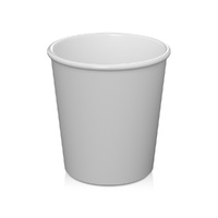 Кружка «Americano Piccolo»