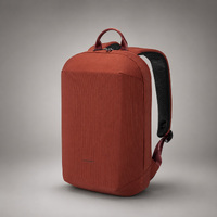 Рюкзак «Кентукки»  для ноутбука 14"