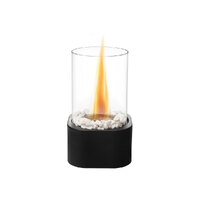 Биокамин квадратный «Hygge 3.0»