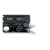 Швейцарская карточка «SwissCard Lite», 13 функций