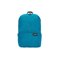 Рюкзак «Mi Casual Daypack»