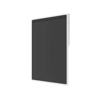 Планшет графический «LCD Writing Tablet 13.5"»