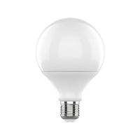 Умная LED лампочка «IoT R1 RGB»