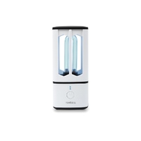 Портативная лампа бактерицидная ультрафиолетовая «Sterilizer B1»