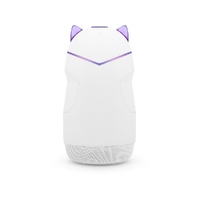 Портативная колонка TWS «Mysound Kitty 4C»