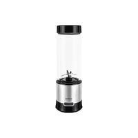 Блендер «Blender G1»