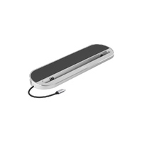 Хаб USB Type-C 3.0 «Falcon»
