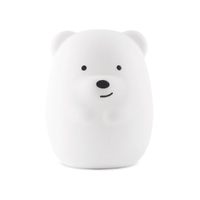 Ночник LED «Bear»