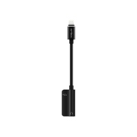 Переходник L Adapter 3.5C