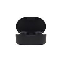 Беспроводные наушники «Mysound Play»