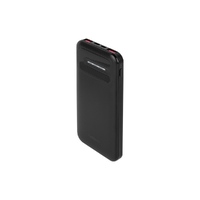 Внешний аккумулятор «NEO Discover», 10000 mAh