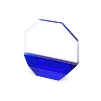 Награда «Octagon»