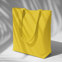 Сумка из хлопка «Carryme 105», 105 г/м2