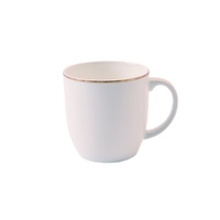 Кружка «CUP 2 UNI WHT»