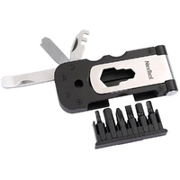 Мультитул Nextool Bicycle Tool