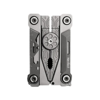 Мультитул Nextool Blade EDC Tool