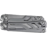 Мультитул Nextool Flagship Pro