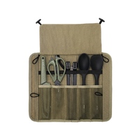 Походный набор NexTool Outdoor Cooking Set