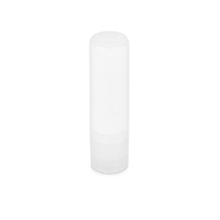 Гигиеническая помада «Chapstick»