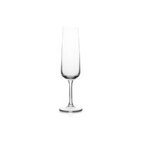 Бокал-флют для игристого «Prosecco», 205 мл