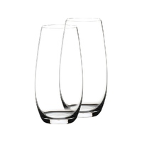 Набор бокалов Champagne, 246 мл, 2 шт.