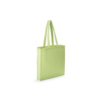 Сумка с переработанным хлопком «MARACAY»