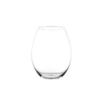 Бокал Syrah, 570 мл