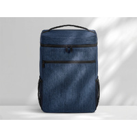 Рюкзак-холодильник «Coolpack»