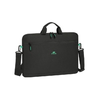 ECO кейс для ноутбука 15.6" из переработанного пластика