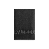 Полотенце Valerie Concept VT S3