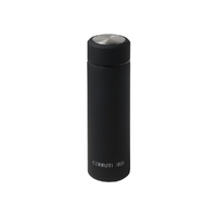 Термос Zoom Black