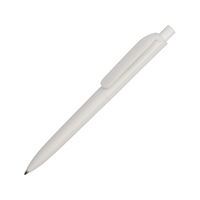 Ручка шариковая Prodir DS8 PPP