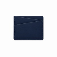 Кардхолдер Арктик (Arktic). Под заказ