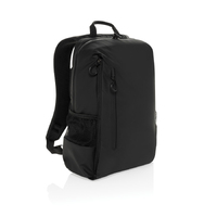 Рюкзак для ноутбука Lima из rPET Aware™, 15.6″