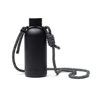 Термобутылка VINGA Parks RCS SS, 400 мл