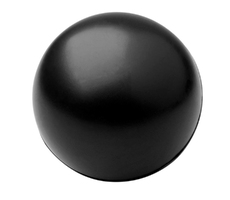 Антистресс Bola, чёрный