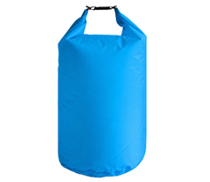 Водонепроницаемая сумка DRYBAG, Синий