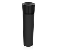 Пробка вакуумная Plug