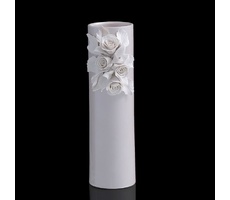 Ваза Beige Rose Stretto