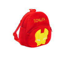 №6 Рюкзак IRONMAN 1000 грамм новогодний подарок белорусский