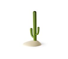 Подпорка для двери Cactus