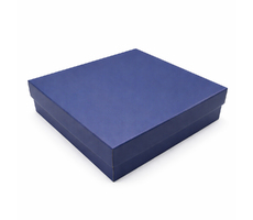 Коробка PrimeBox, синий